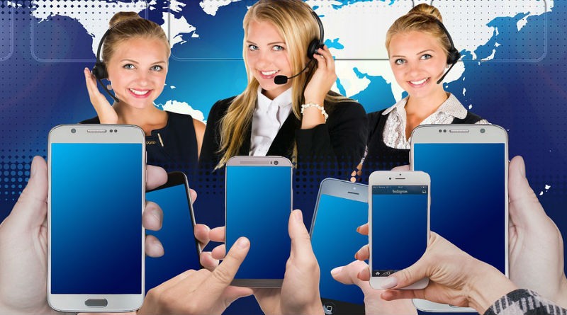 Guía completa para gestionar eficazmente una centralita virtual profesional en cualquier momento