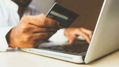 Guía Definitiva para Comprar Productos Online de Manera Informada y Segura
