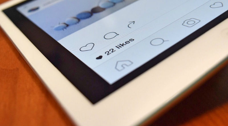 Ventajas de Comprar Seguidores y Likes en Instagram para Aumentar Tu Presencia en Redes Sociales