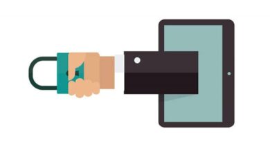 Consejos Efectivos para Avanzar en tu Carrera y Proteger tus Intereses a Largo Plazo