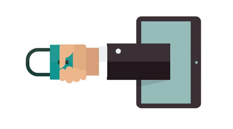 Consejos Efectivos para Avanzar en tu Carrera y Proteger tus Intereses a Largo Plazo