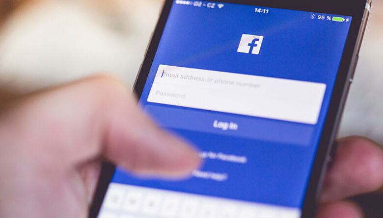 Guía Definitiva para Crear una Tienda en Facebook y Monetizar en Línea