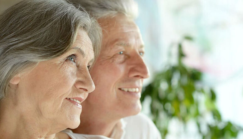 Guía Completa para Lograr la Fijación Perfecta de Prótesis Dentales