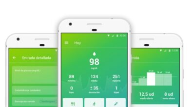 GluQUO: El Compañero Ideal para el Control de la Diabetes en la Vida Diaria