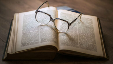 Día Internacional de la Literatura: Celebrando las Letras y su Impacto en la Cultura Global