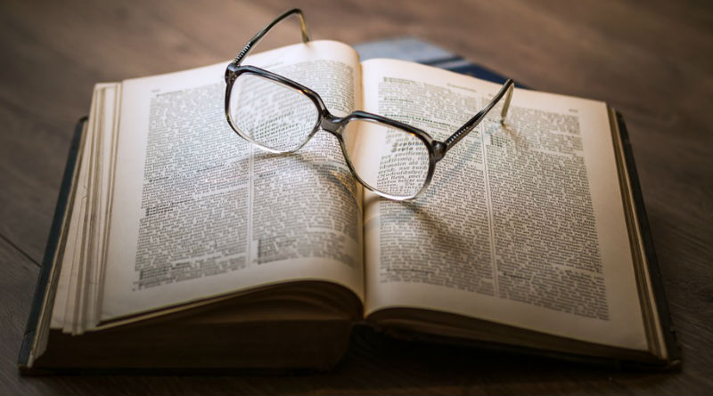 Día Internacional de la Literatura: Celebrando las Letras y su Impacto en la Cultura Global