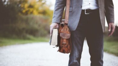 Cómo la Moda y las Compras Online Transforman la Experiencia del Consumidor en el Mundo Actual
