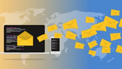 Guía Completa para Iniciar Sesión en Herramientas de Internet de Manera Segura y Eficaz