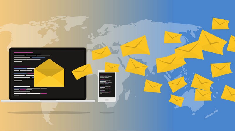 Guía Completa para Iniciar Sesión en Herramientas de Internet de Manera Segura y Eficaz