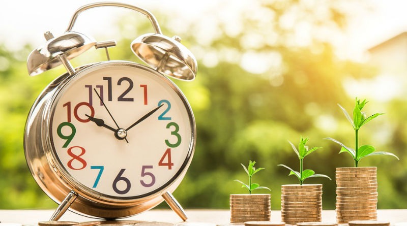 Proteger tu vivienda: una inversión esencial para tu tranquilidad y seguridad