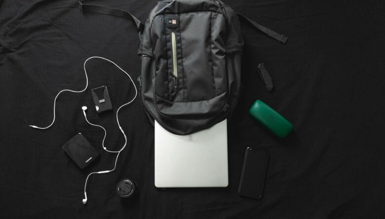 Guía definitiva para elegir la mejor mochila para portátil en 2026