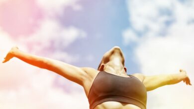 Consejos Efectivos para Mejorar tu Salud de Forma Sostenible