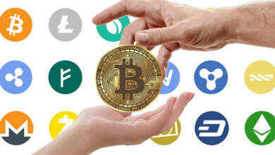 Prasos, el operador de criptomonedas, expande su presencia en España y transforma el mercado financiero