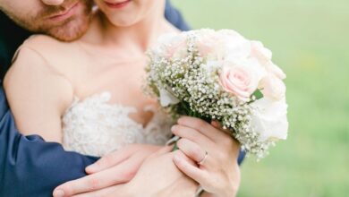 Guía Completa para la Novia Moderna: Detalles Esenciales para una Boda Memorable