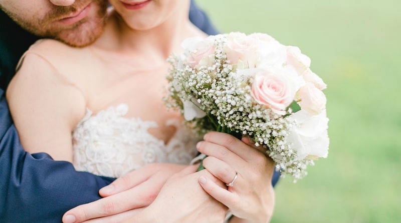 Guía Completa para la Novia Moderna: Detalles Esenciales para una Boda Memorable