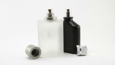 Comparador de Perfumes y Cosméticos Bagify: Encuentra Tu Aroma Perfecto y Mejora Tu Belleza