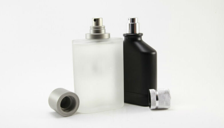 Comparador de Perfumes y Cosméticos Bagify: Encuentra Tu Aroma Perfecto y Mejora Tu Belleza