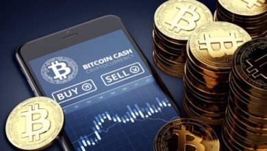 Criptonews: Tu Guía Definitiva para el Mundo de las Criptomonedas y Blockchain