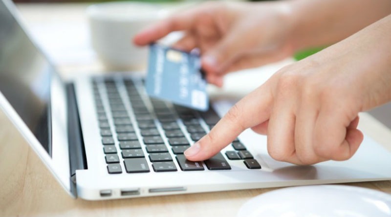 Créditos Rápidos: Obtén Dinero al Instante sin Complicaciones Créditos Rápidos: Obtén Dinero al Instante sin Complicaciones