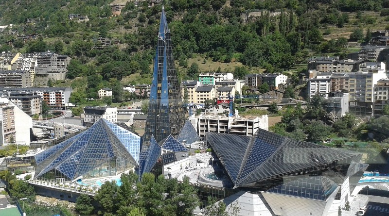 Qué Hacer en Andorra Durante el Verano: Actividades y Experiencias Inolvidables