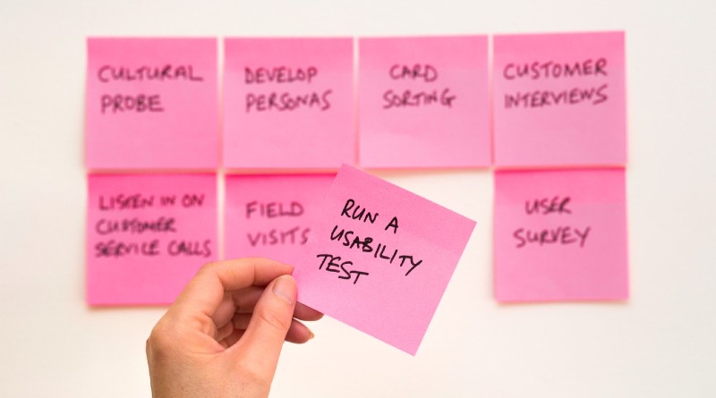 Beneficios de Usar Post-it Adhesivos en Lugar de Trello: 7 Ventajas Clave para Organizar tus Proyectos Beneficios de Usar Post-it Adhesivos en Lugar de Trello: 7 Ventajas Clave para Organizar tus Proyectos