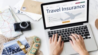 Seguros de Cancelación de Viaje: Protege tu Inversión y Viaja con Tranquilidad