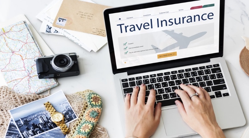 Seguros de Cancelación de Viaje: Protege tu Inversión y Viaja con Tranquilidad
