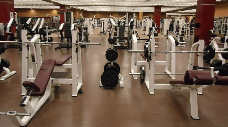 Consejos Efectivos para Superar el Primer Mes en el Gimnasio y Mantenerse Motivado