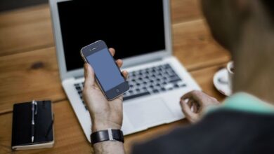 Transformación Digital: Innovaciones en Tecnología Móvil y Aplicaciones para el Futuro