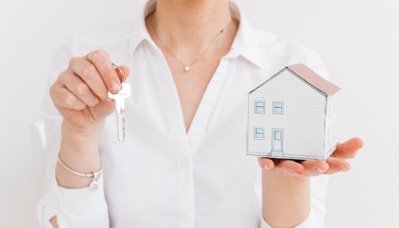 Ventajas de Alquilar un Piso a un Particular: Beneficios Clave para Inquilinos y Propietarios