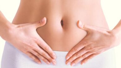 10 Síntomas Clave del Síndrome de Intestino Permeable que Debes Conocer 10 Síntomas Clave del Síndrome de Intestino Permeable que Debes Conocer