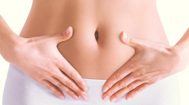 10 Síntomas Clave del Síndrome de Intestino Permeable que Debes Conocer 10 Síntomas Clave del Síndrome de Intestino Permeable que Debes Conocer