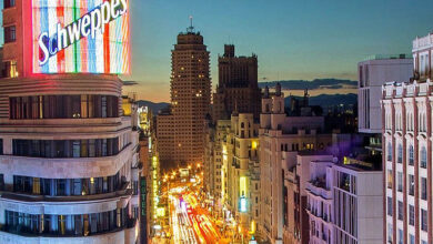 Madrid, Epicentro del Turismo Cultural Innovador en Europa