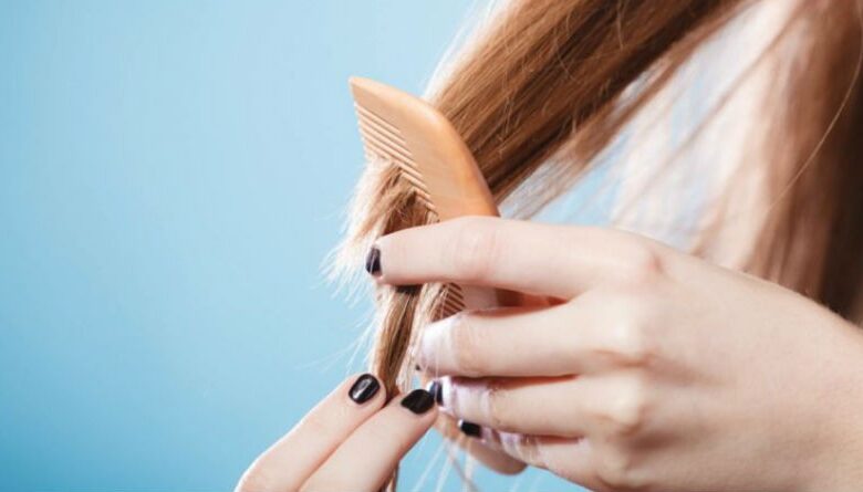 Consejos Esenciales para el Cuidado del Cabello que Debes Conocer