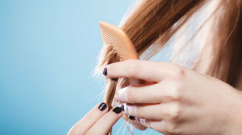 Consejos Esenciales para el Cuidado del Cabello que Debes Conocer Consejos Esenciales para el Cuidado del Cabello que Debes Conocer