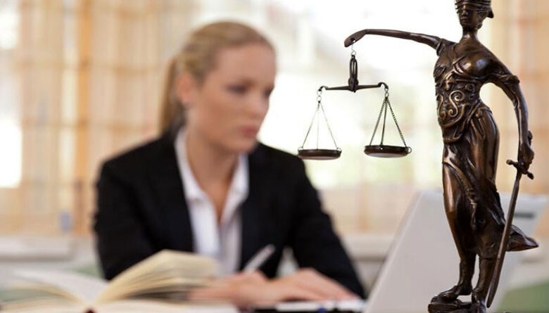 El papel fundamental del abogado en el Derecho de Familia: Claves y desafíos actuales