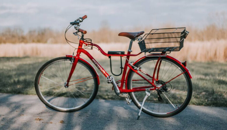 Guía Definitiva de Accesorios Esenciales para Bicicletas en 2026