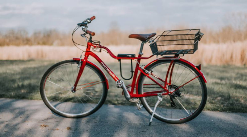 Guía Definitiva de Accesorios Esenciales para Bicicletas en 2026 Guía Definitiva de Accesorios Esenciales para Bicicletas en 2026