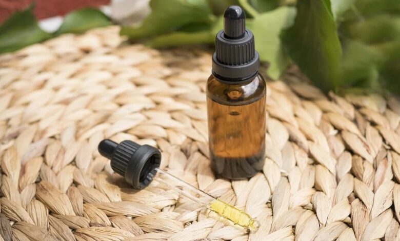 Beneficios del Aceite de CBD en la Rutina Diaria para Mejorar tu Bienestar