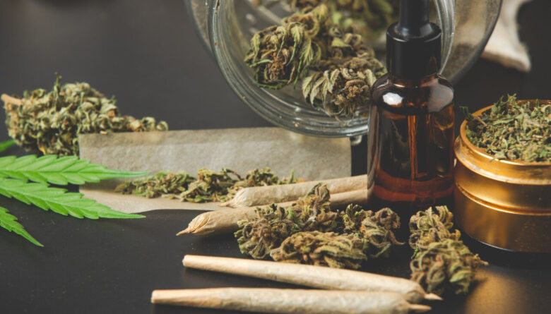Riesgos de la adicción al cannabis y estrategias efectivas para prevenirla