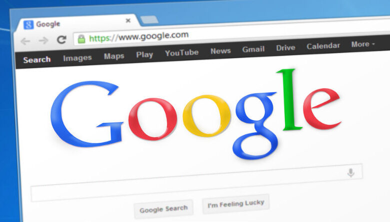 Guía Definitiva para Elegir la Mejor Agencia SEO y Potenciar tu Estrategia Digital