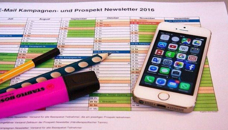 Ventajas Clave de Contratar una Agencia de Marketing Online para tu Negocio en 2026