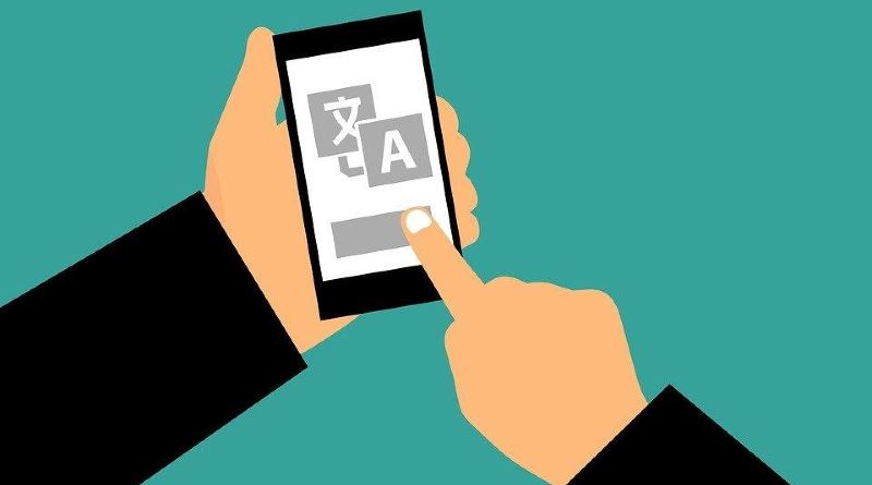 Mejores Agencias de Traducción en España: Guía 2026 para Elegir la Ideal Mejores Agencias de Traducción en España: Guía 2026 para Elegir la Ideal