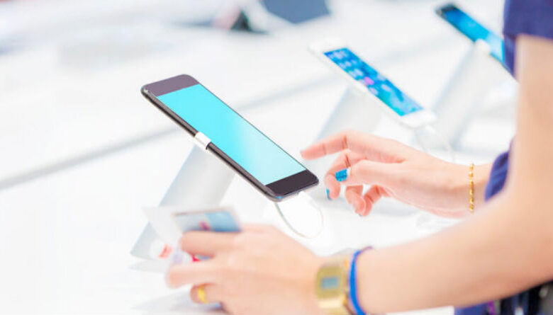 Consejos Efectivos para Ahorrar al Comprar un Smartphone sin Perder Calidad