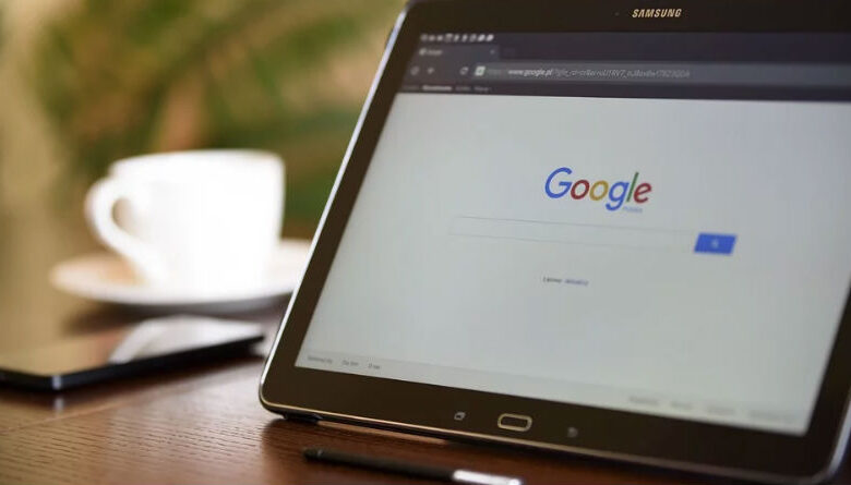 Cómo gestionar el algoritmo de Google para mejorar tu estrategia de SEO