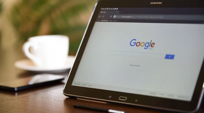 Cómo gestionar el algoritmo de Google para mejorar tu estrategia de SEO