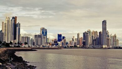 Alquiler de Apartamentos en Panamá: Tu Guía Completa para Encontrar el Hogar Ideal Alquiler de Apartamentos en Panamá: Tu Guía Completa para Encontrar el Hogar Ideal