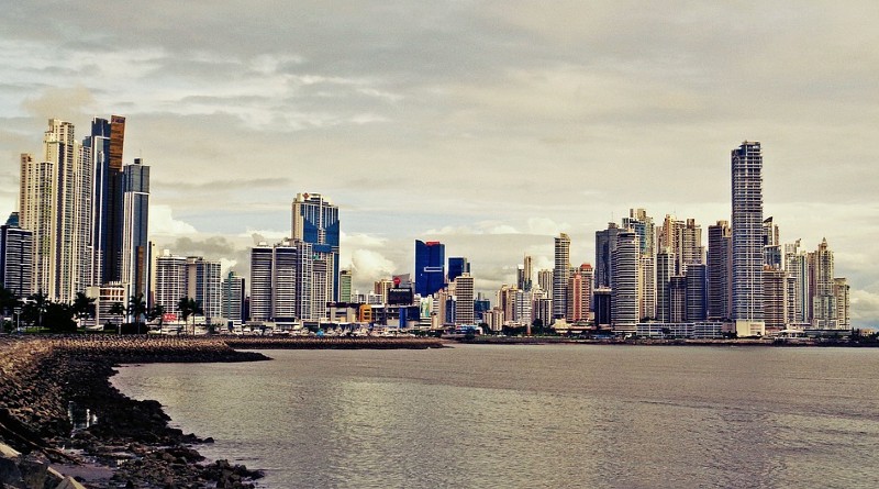 Alquiler de Apartamentos en Panamá: Tu Guía Completa para Encontrar el Hogar Ideal