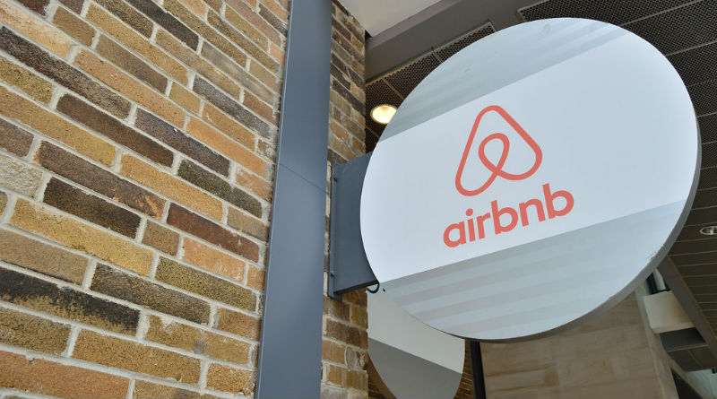Encuentra los mejores alquileres vacacionales en Airbnb para unas vacaciones inolvidables Encuentra los mejores alquileres vacacionales en Airbnb para unas vacaciones inolvidables