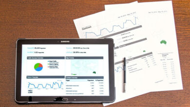 Alternativas a AdSense para Maximizar Tus Ingresos Online en 2026 Alternativas a AdSense para Maximizar Tus Ingresos Online en 2026